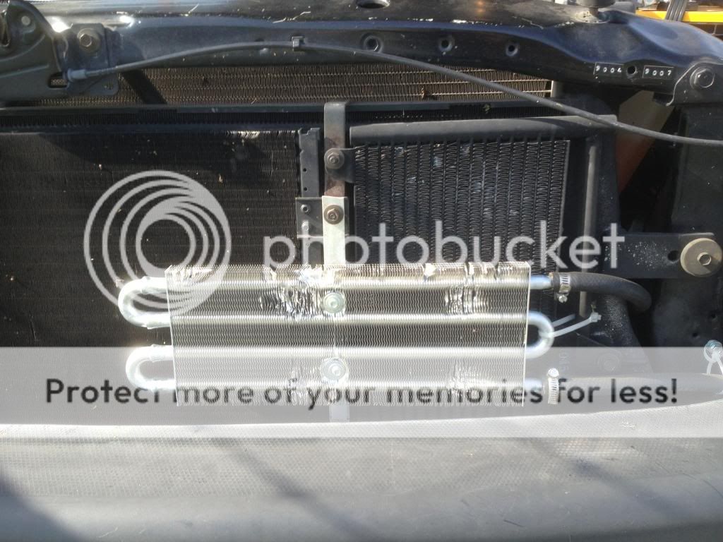 Power steering pump groan Cummins Diesel Forum